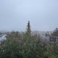 Webcam_20191112-150000