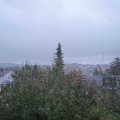 Webcam_20191112-153000