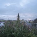 Webcam_20191112-160000