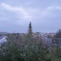 Webcam_20191112-163000