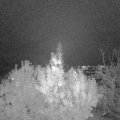 Webcam_20191112-193000