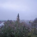 Webcam_20191113-080000