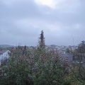 Webcam_20191113-093000