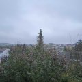 Webcam_20191113-103000