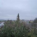 Webcam_20191113-123000