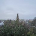 Webcam_20191113-130000