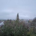 Webcam_20191113-133000