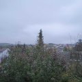 Webcam_20191113-140000