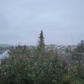 Webcam_20191113-143000