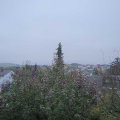 Webcam_20191113-150000