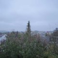 Webcam_20191113-153000