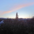 Webcam_20191114-073000
