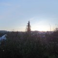 Webcam_20191114-080000