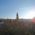Webcam_20191114-090000