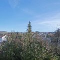 Webcam_20191114-140000
