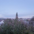 Webcam_20191114-163000