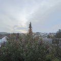Webcam_20191115-093000
