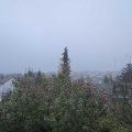 Webcam_20191116-093000