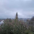 Webcam_20191116-130000