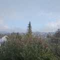 Webcam_20191116-143000