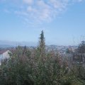 Webcam_20191116-153000