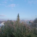 Webcam_20191116-160000