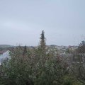 Webcam_20191117-110000