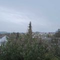 Webcam_20191117-113000