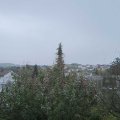 Webcam_20191117-123000