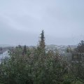 Webcam_20191117-130000