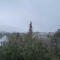 Webcam_20191117-133000