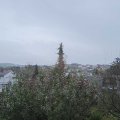 Webcam_20191117-140000
