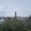 Webcam_20191117-143000