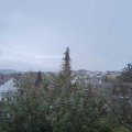 Webcam_20191117-150000