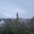 Webcam_20191117-160000