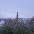 Webcam_20191117-163000