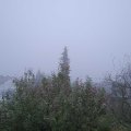 Webcam_20191118-090000