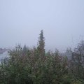 Webcam_20191118-100000