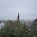 Webcam_20191118-110000