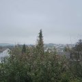 Webcam_20191118-120000