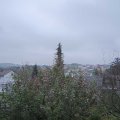 Webcam_20191118-130000