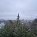 Webcam_20191118-133000