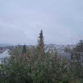Webcam_20191118-143000