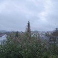 Webcam_20191118-150000
