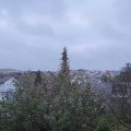 Webcam_20191118-160000