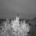 Webcam_20191118-170000