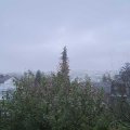 Webcam_20191119-083000