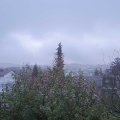 Webcam_20191119-090000