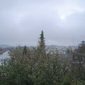 Webcam_20191119-103000