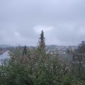Webcam_20191119-110000